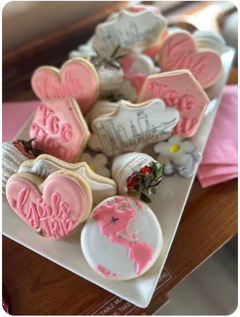 Screen Shot 2023-05-04 at 4.04.36 PM.PNG