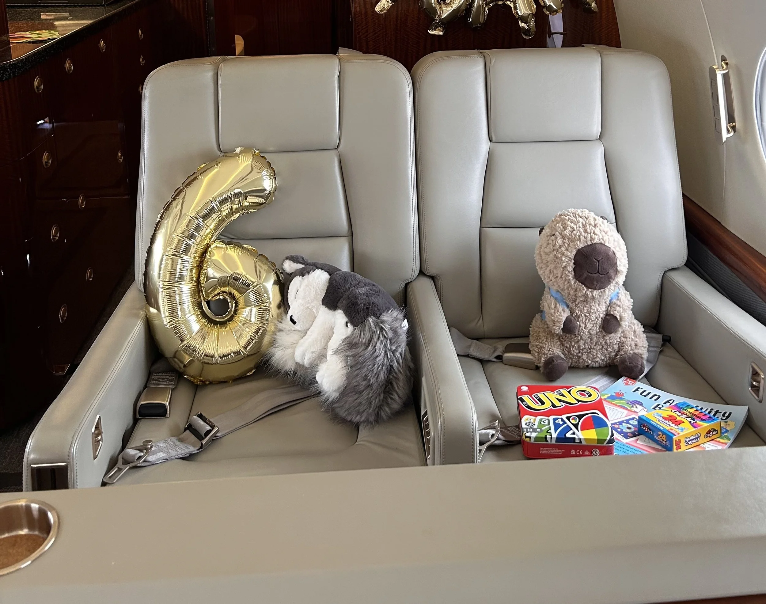 FullSizeRender-preview 2.jpeg