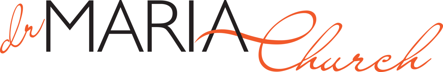 Dr. Maria Church Love-Based Leadership Speaker, Motivational Speaker, Best-Selling Author, Organizational Culture Expert