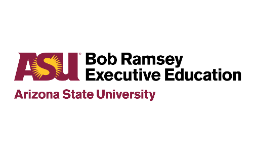 ASU logo.png