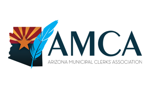 AMCA logo.png