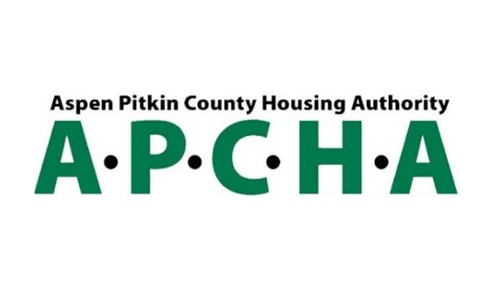 APCHC logo.png