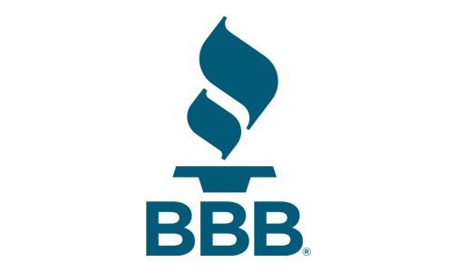 BBB logo.png