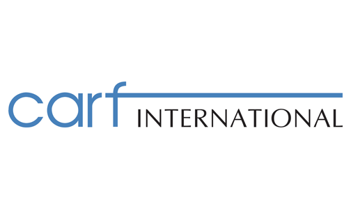CARF logo.png