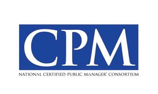 CPM logo.png