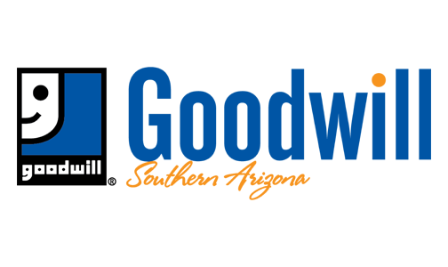 Goodwill logo.png