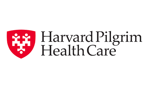 Harvard Pilgrim logo.png