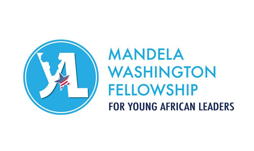 Mandela Fellowship logo.png