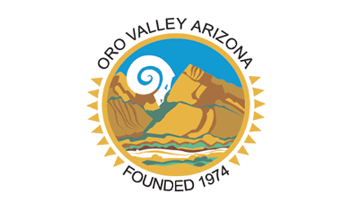 Oro Valley logo.png