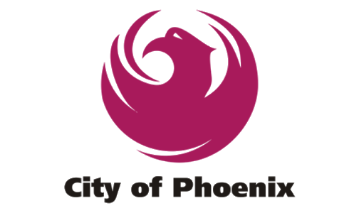 Phoenix logo.png