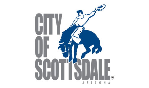 Scottsdale logo.png