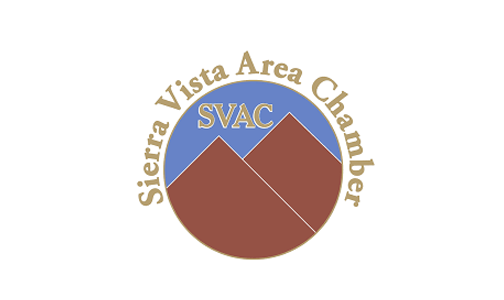 SV Chamber logo.png