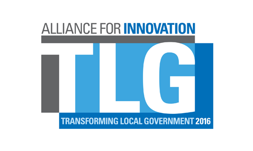 TLG logo.png