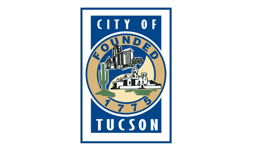 Tucson logo.png