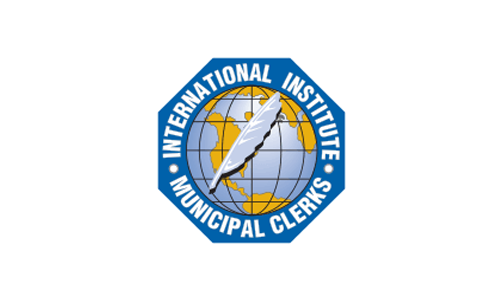 IIMC logo.png