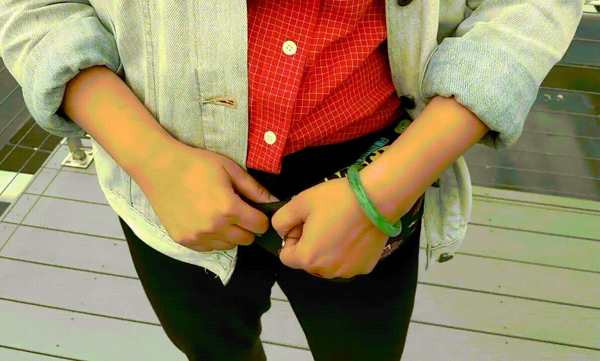 FannyPack_2.gif