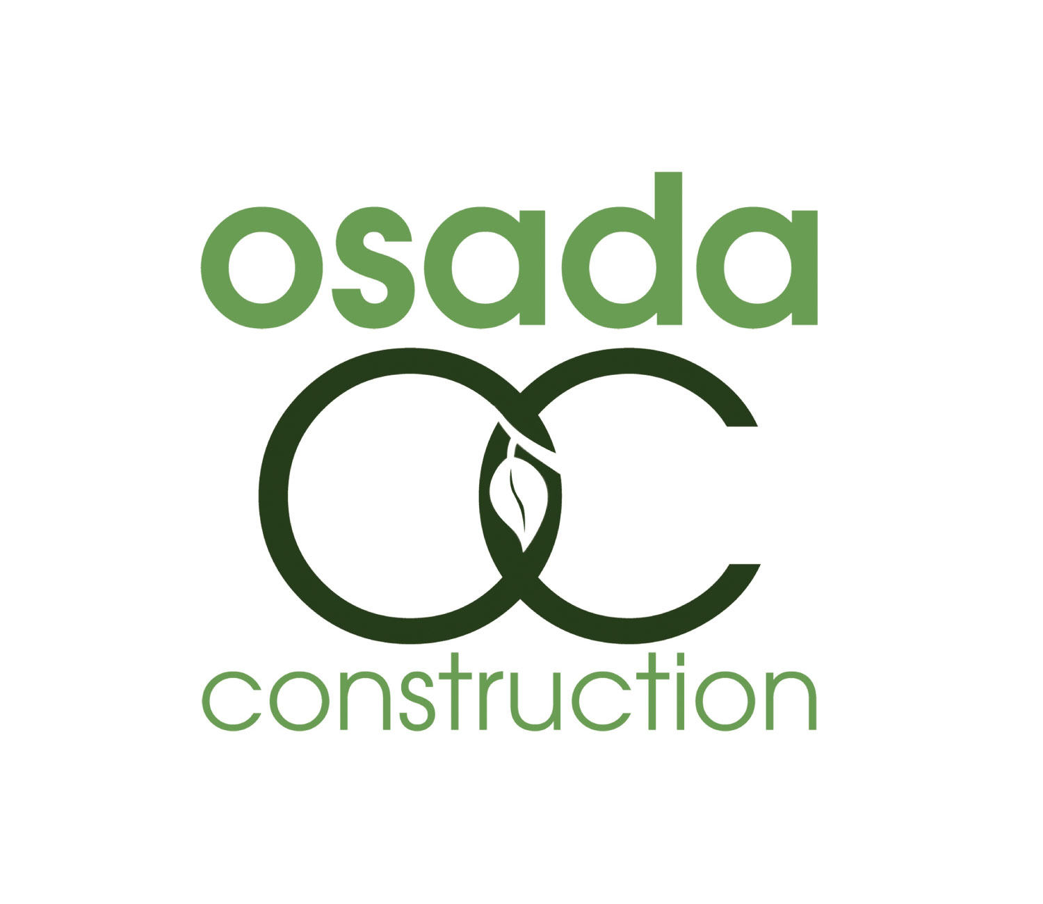 Osada Construction