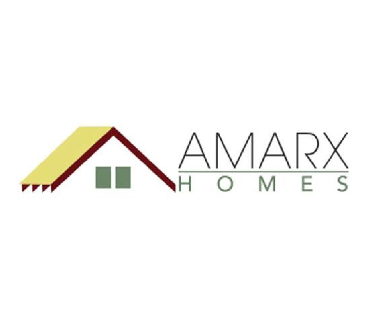 Amarx Homes
