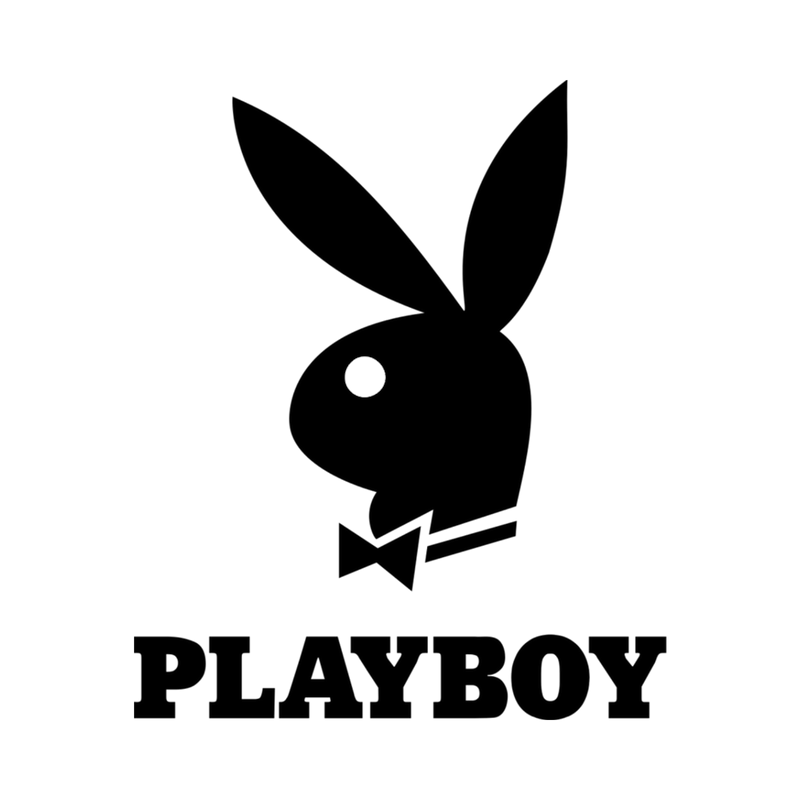 Taylor Crumpton Publication Logos.png