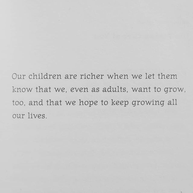 From &quot;Many Ways to say I Love You&quot; by Mister Rogers.
.
.
.
.
.
.
.
#parenting #parenthood #parentingtips #parentinghacks #teacherinspiration #caregiving #caregiverlife #childrenmentalhealth #emotionaldevelopment #empathy #misterrogersneighb