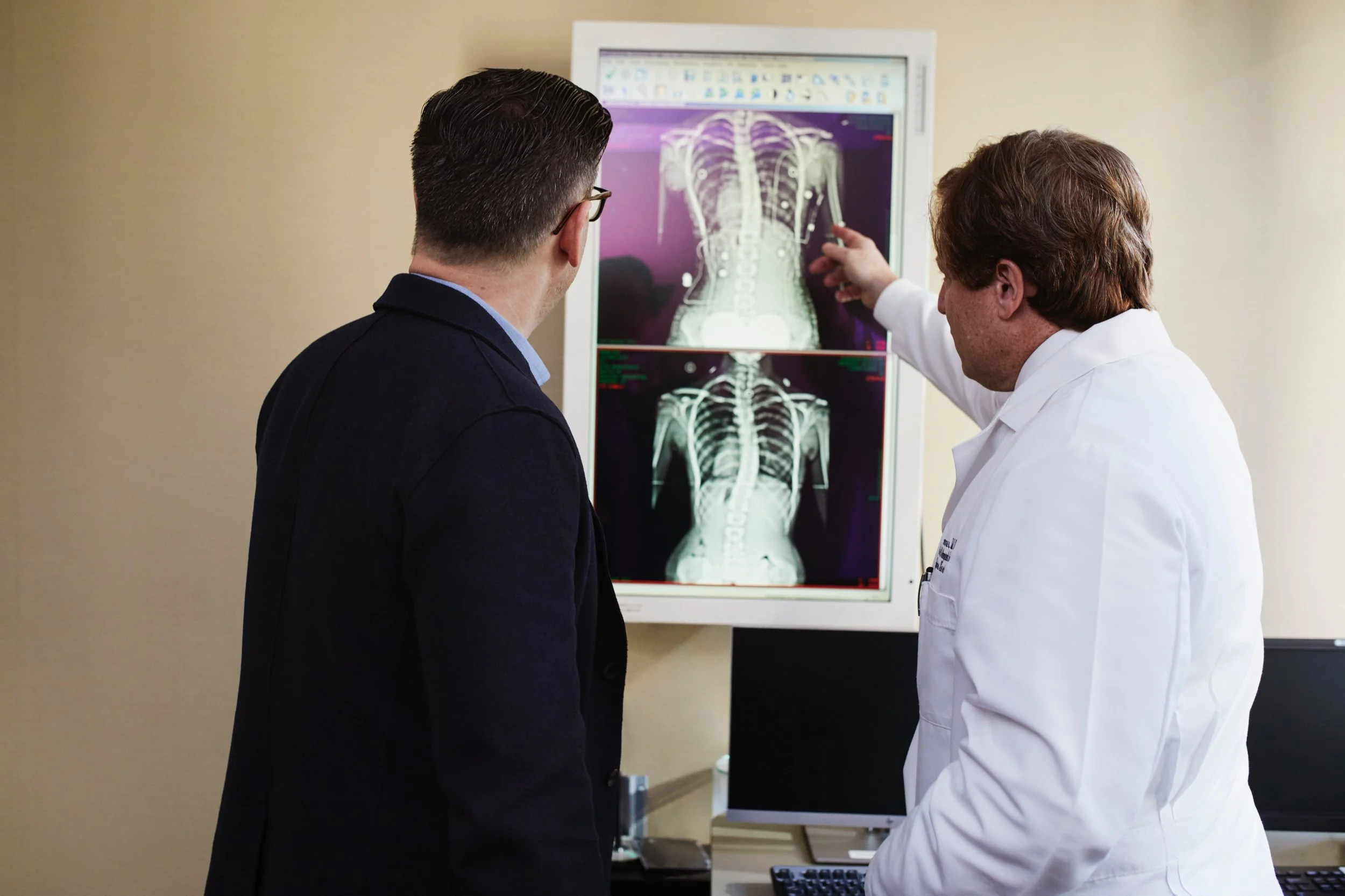 doctor reviews x-ray.jpg