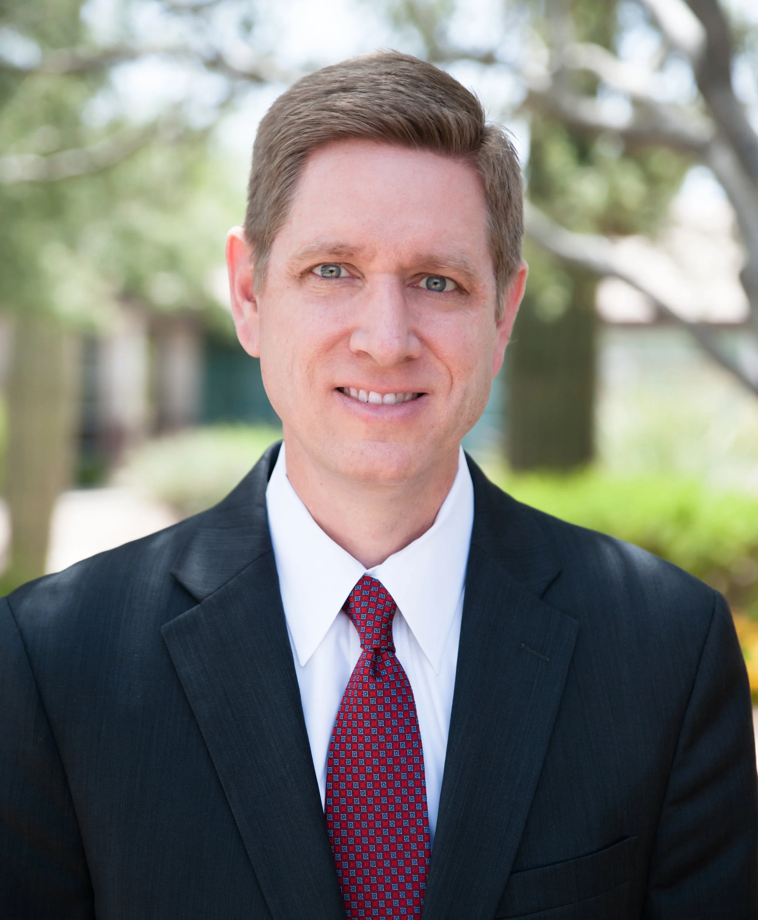 Wright Family Medicine Chandler Arizona MedicineWalls