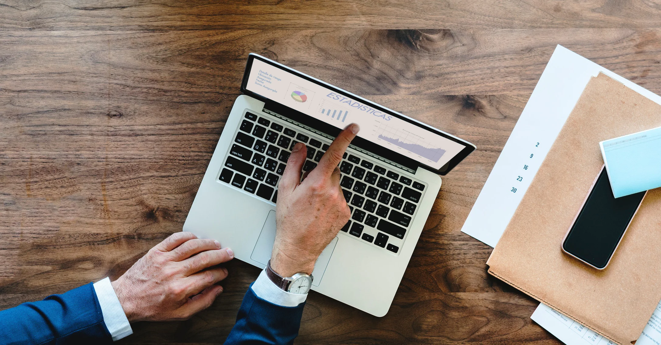 Escritorio laptop indicacion.jpg