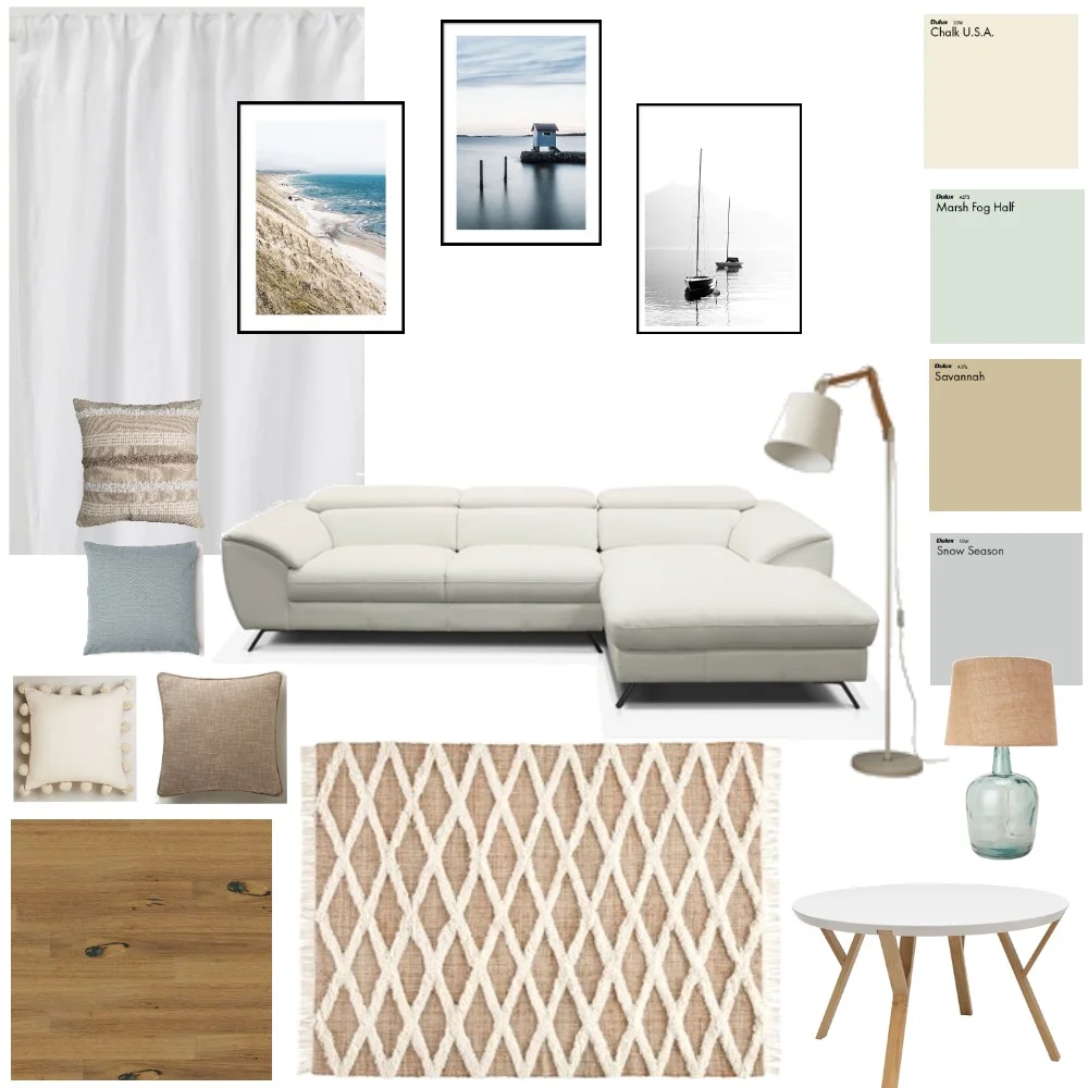 moodboard (52).jpg