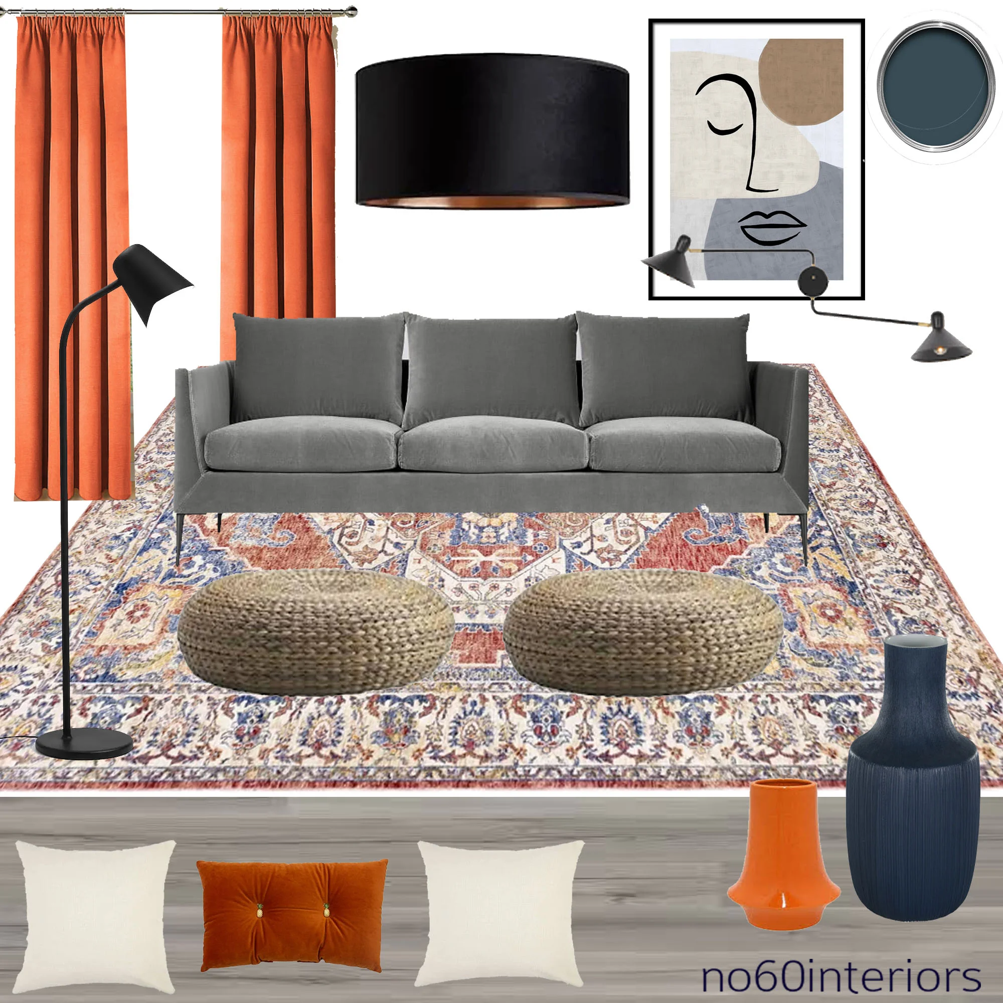 Grey swoon sofa.jpg