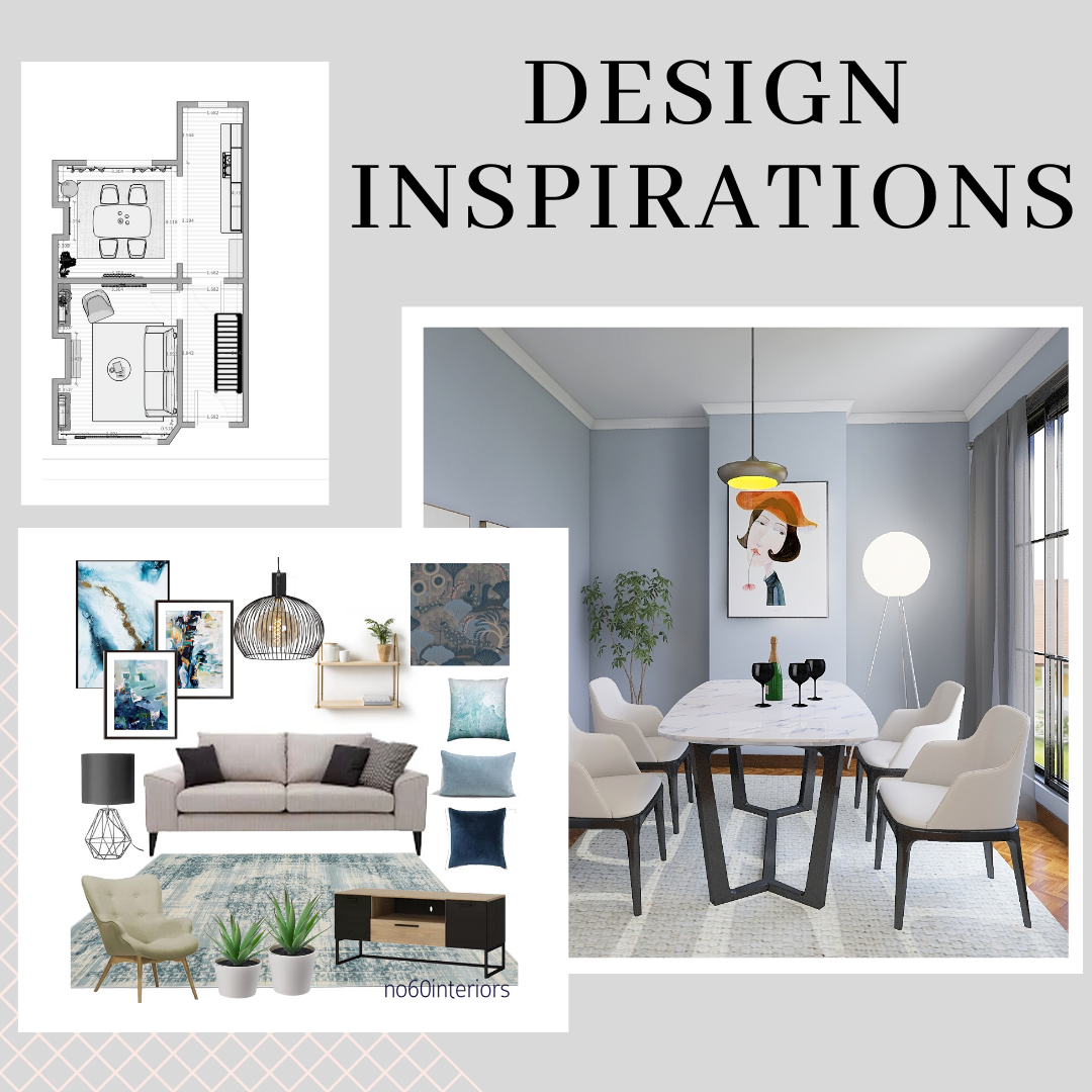 Copy of Copy of Copy of Copy of Copy of no60interiors.png