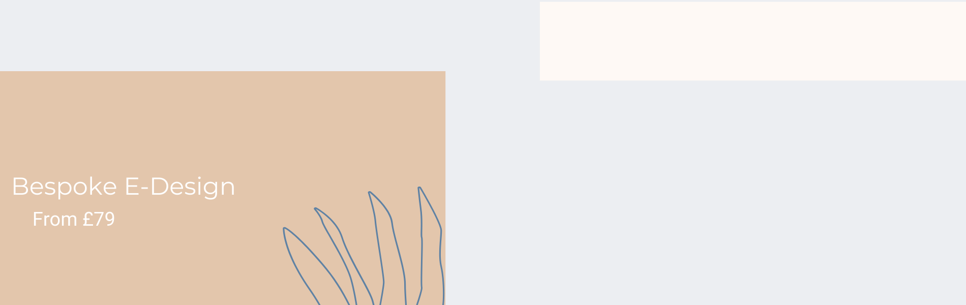 BD928B.png