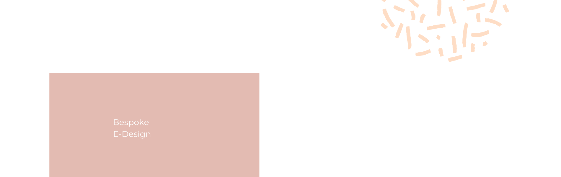 BD928B copy 3.png