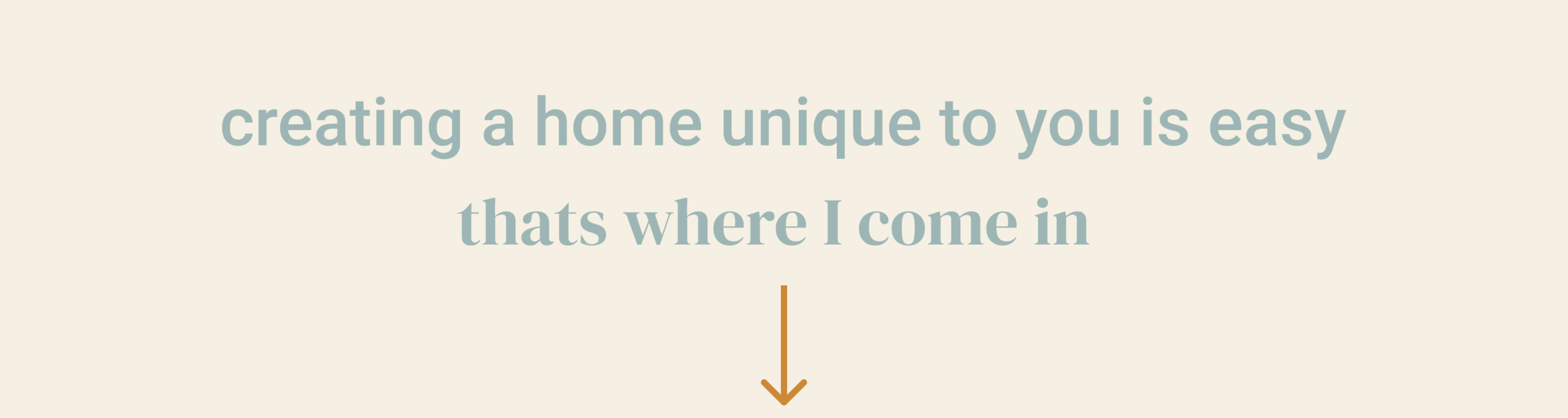 Banner2.png