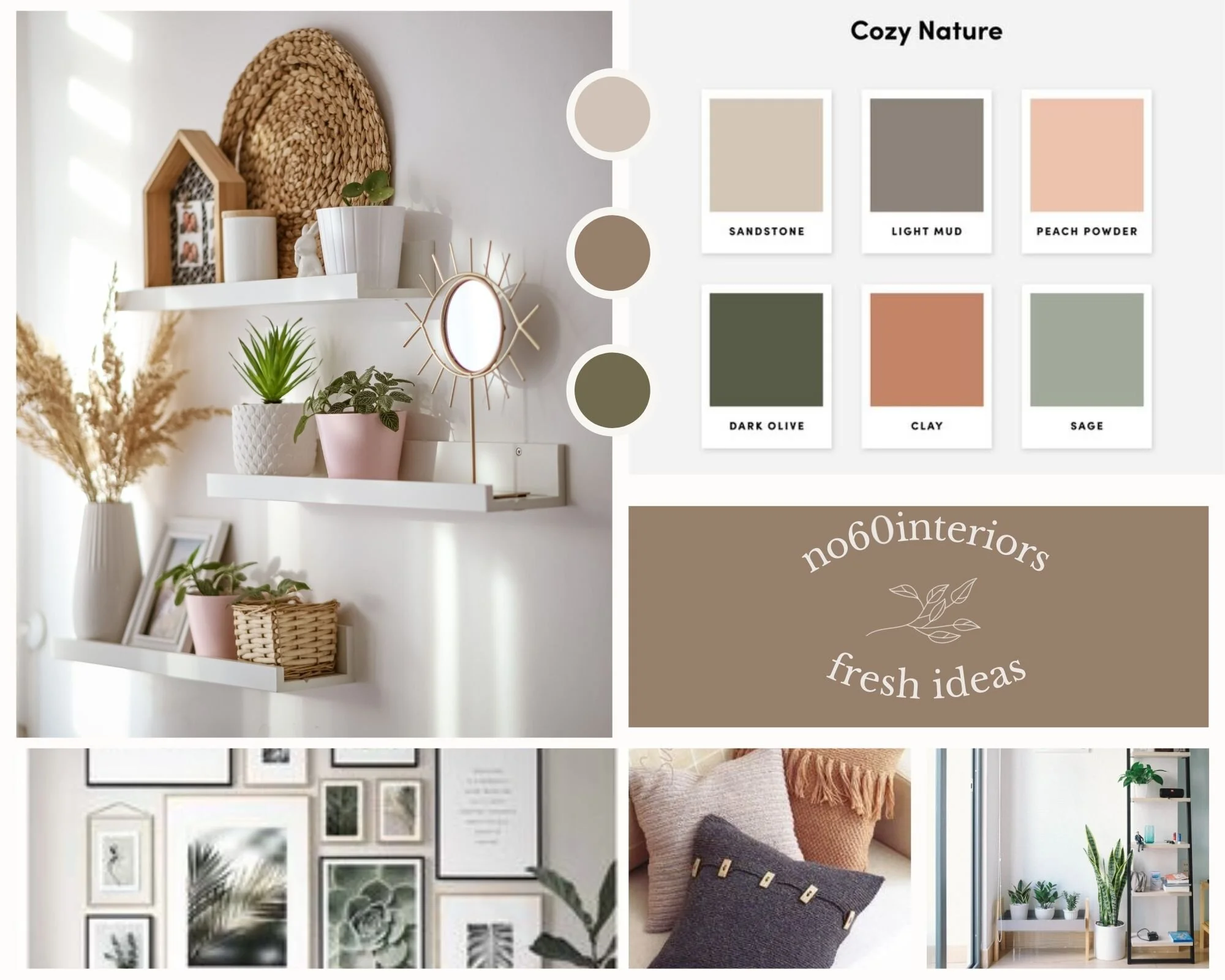 no60interiors.jpg