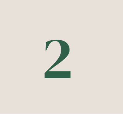 number2.png