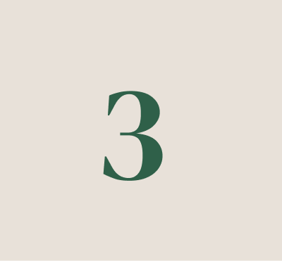 number3arrow.png