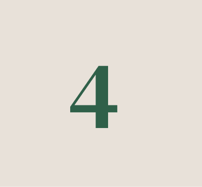 number4.png