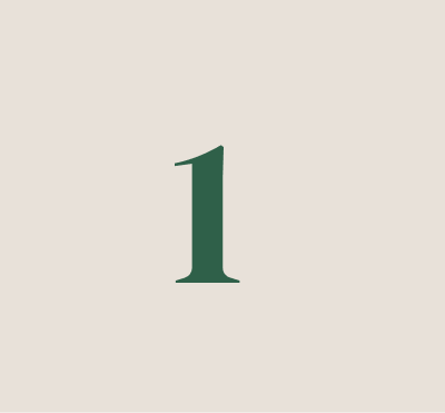 number1.png