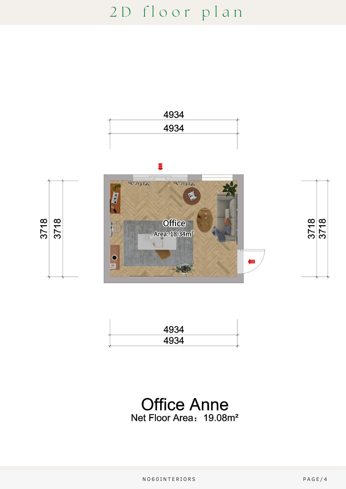 Office design Example (3).jpg