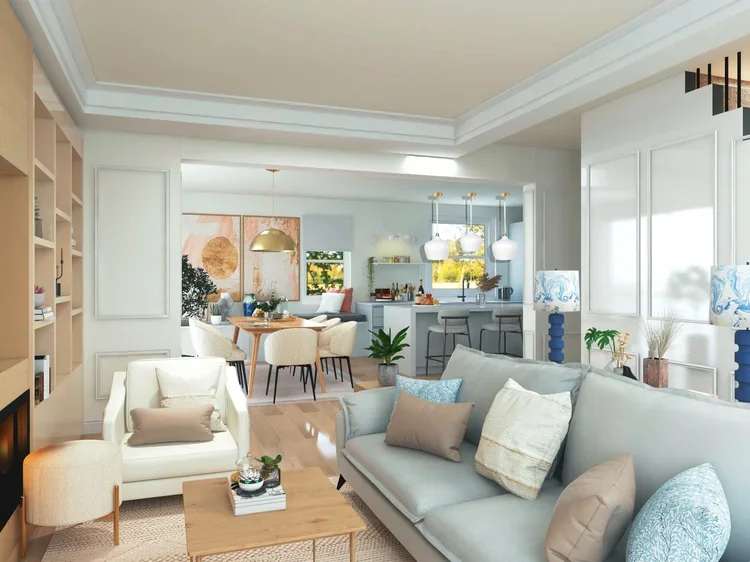 Ann+Nealon+living+dining+angled+view.webp