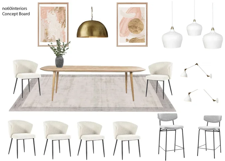 Ann's+Dining+room+grey+dining+stools.webp