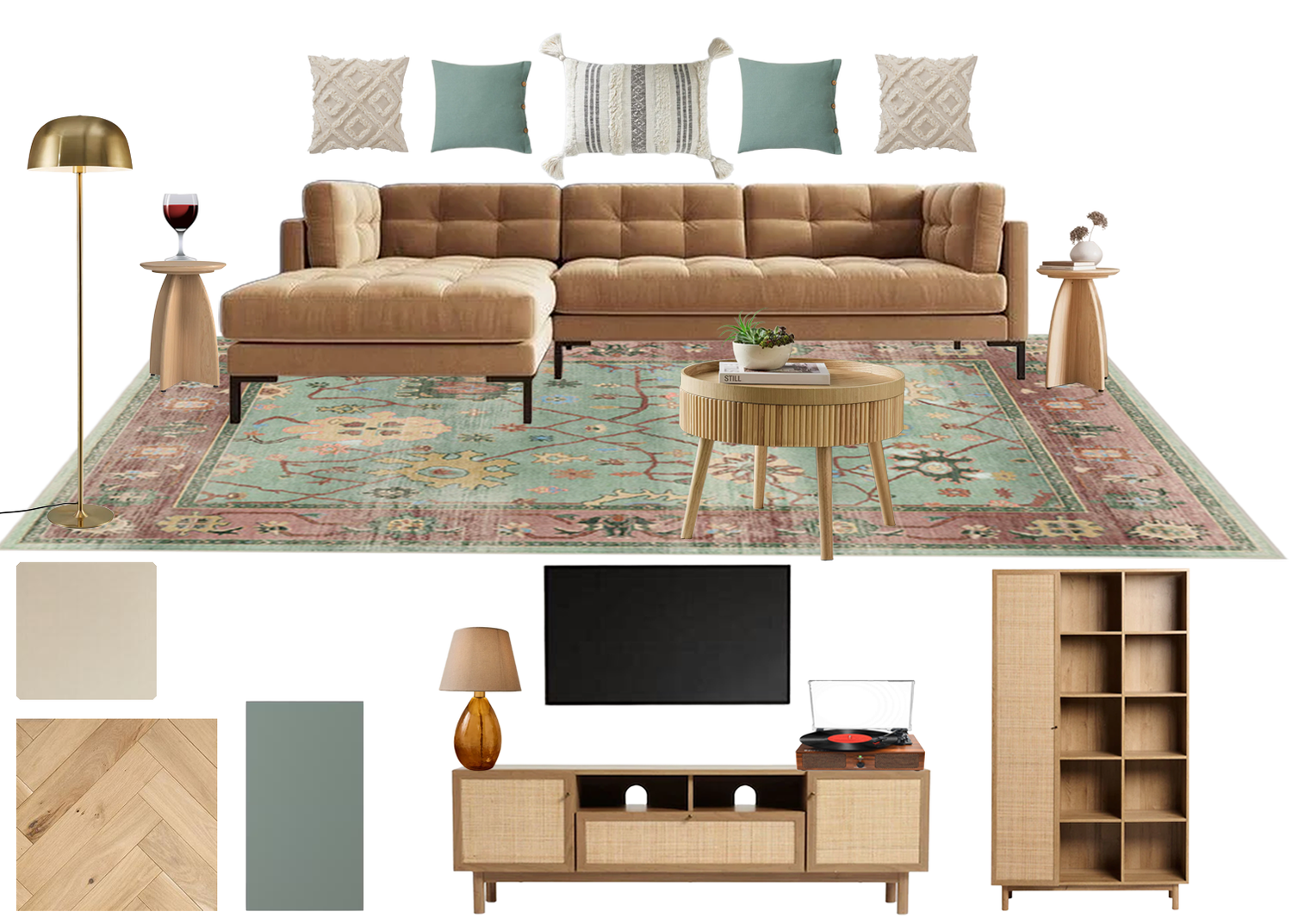 Final+living+room+scheme+Natalie+and+Shane.webp
