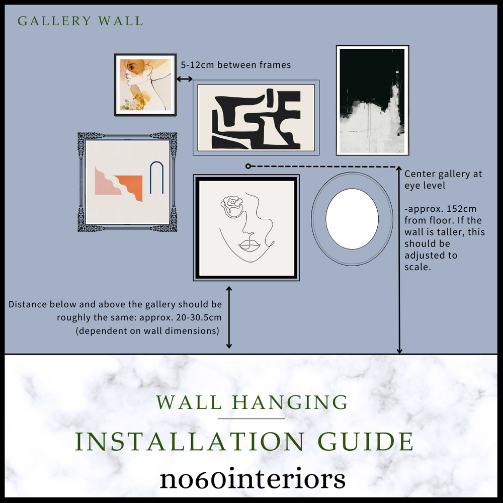 Blog — no60interiors