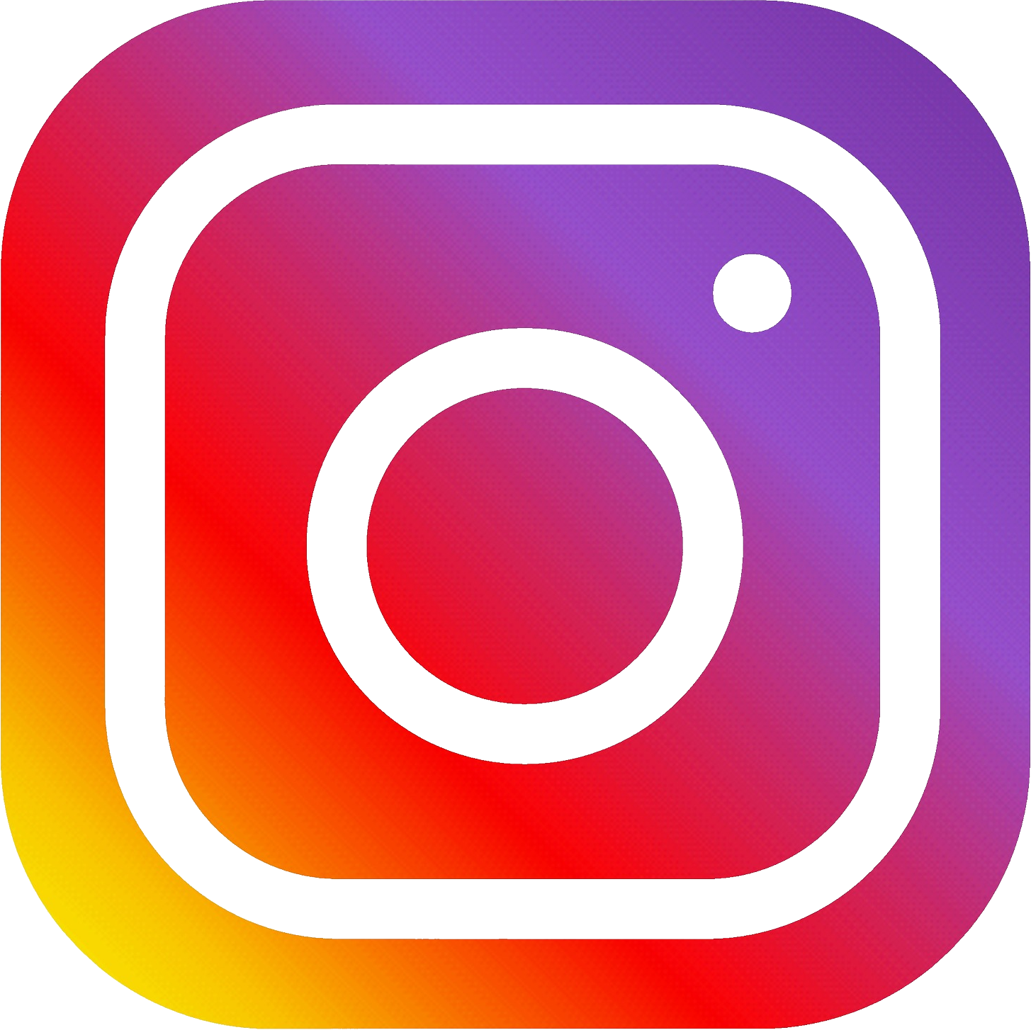 INSTAGRAM PARTYWednesday- 8:15pm