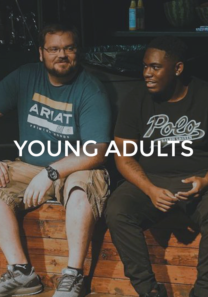 young adults.png