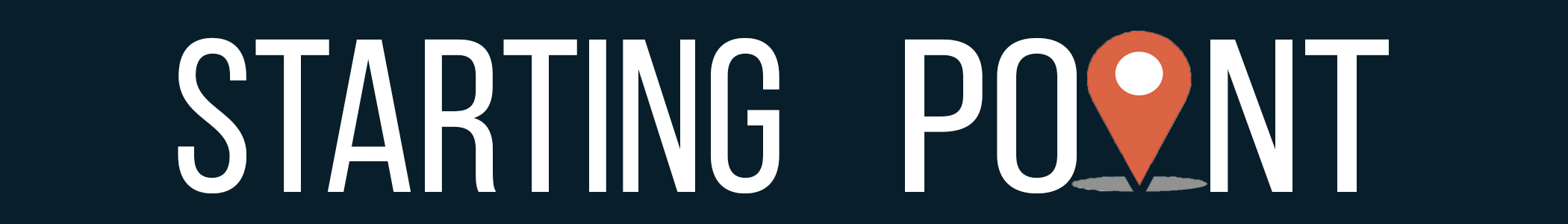 starting point.png