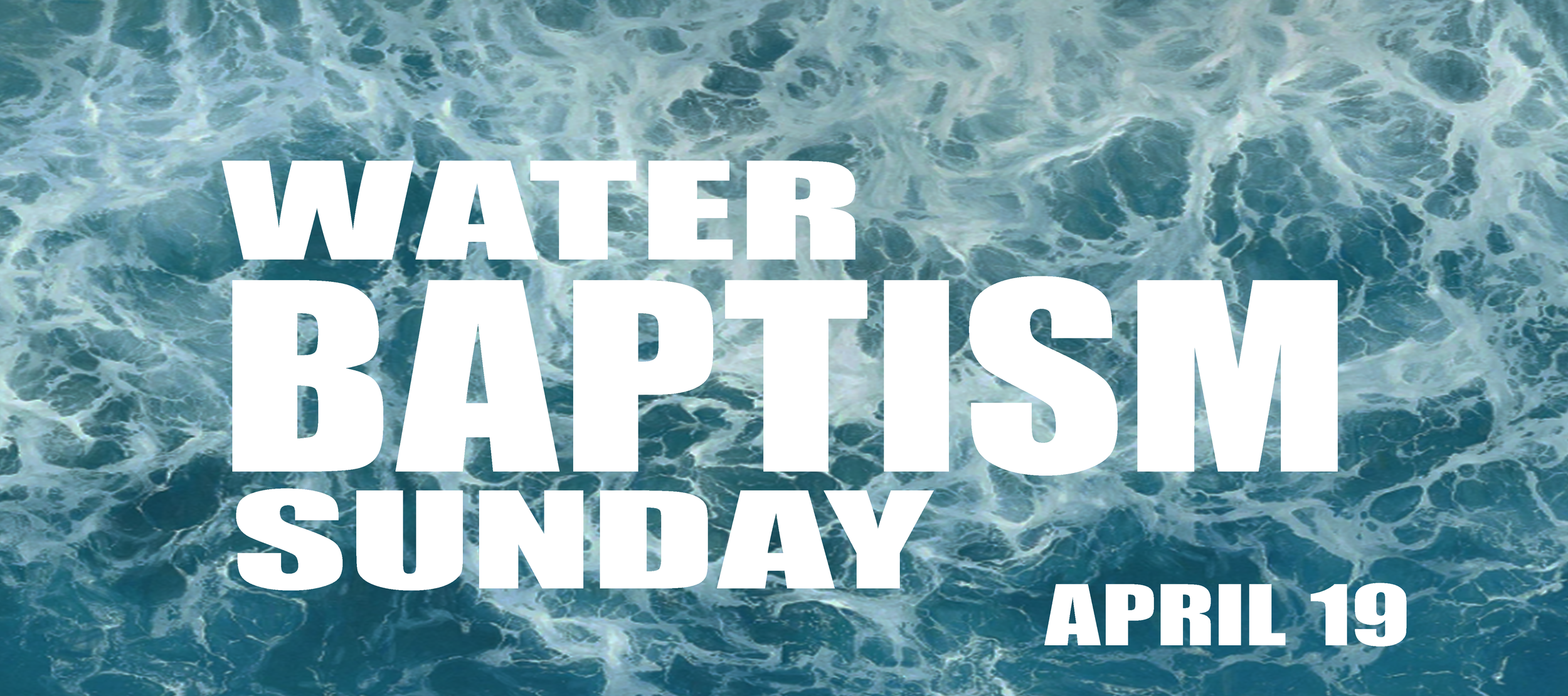 Click here to sign up 