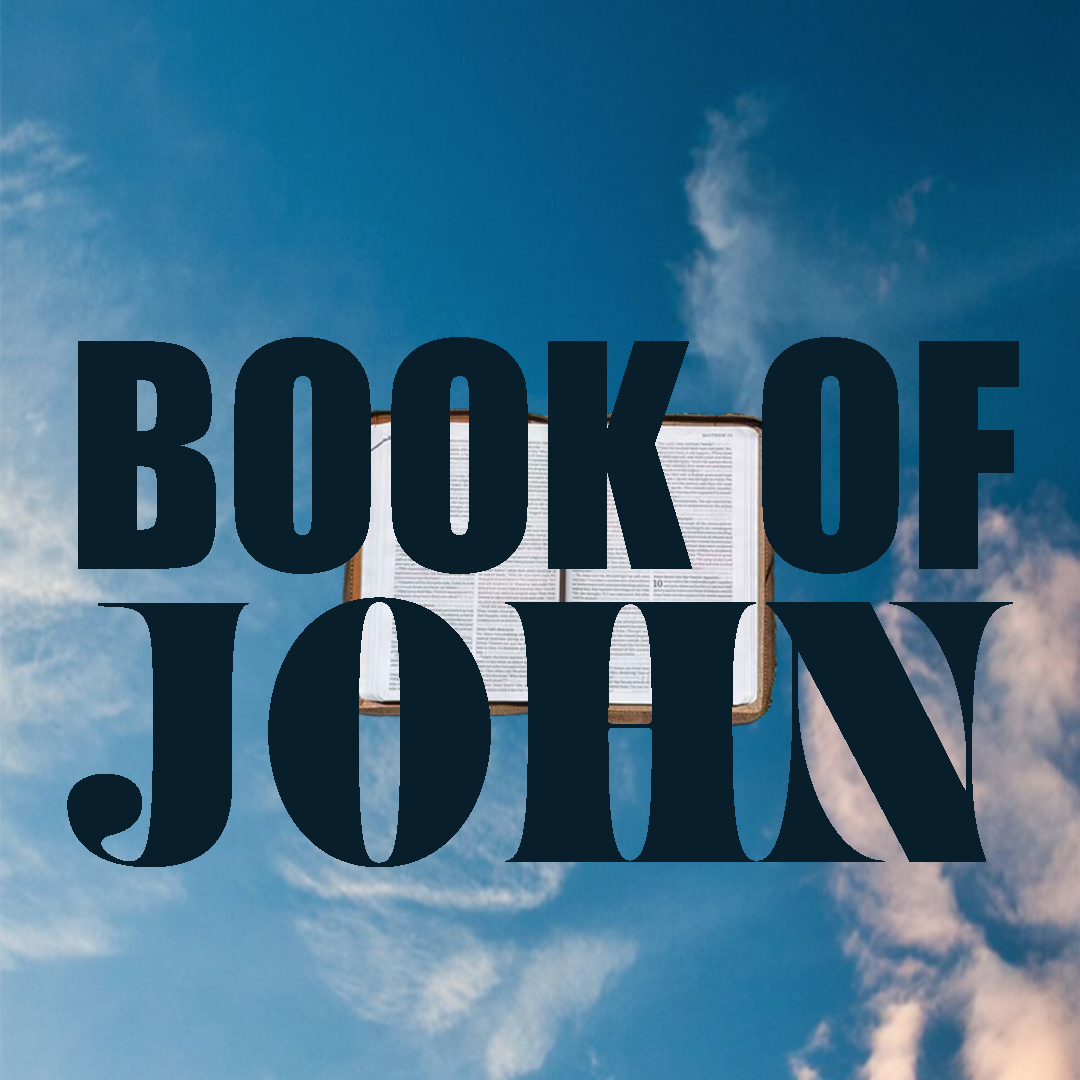 web bible3.png