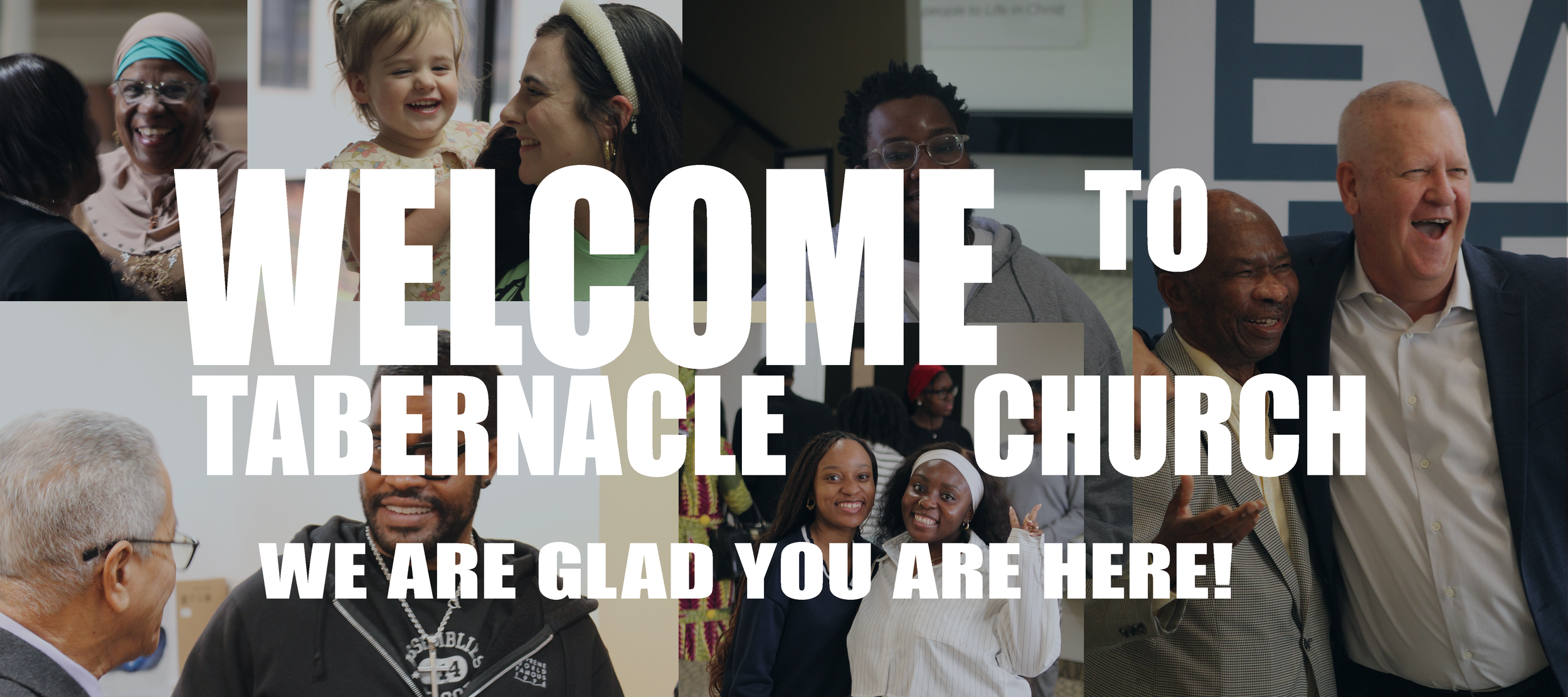 welcome_.png