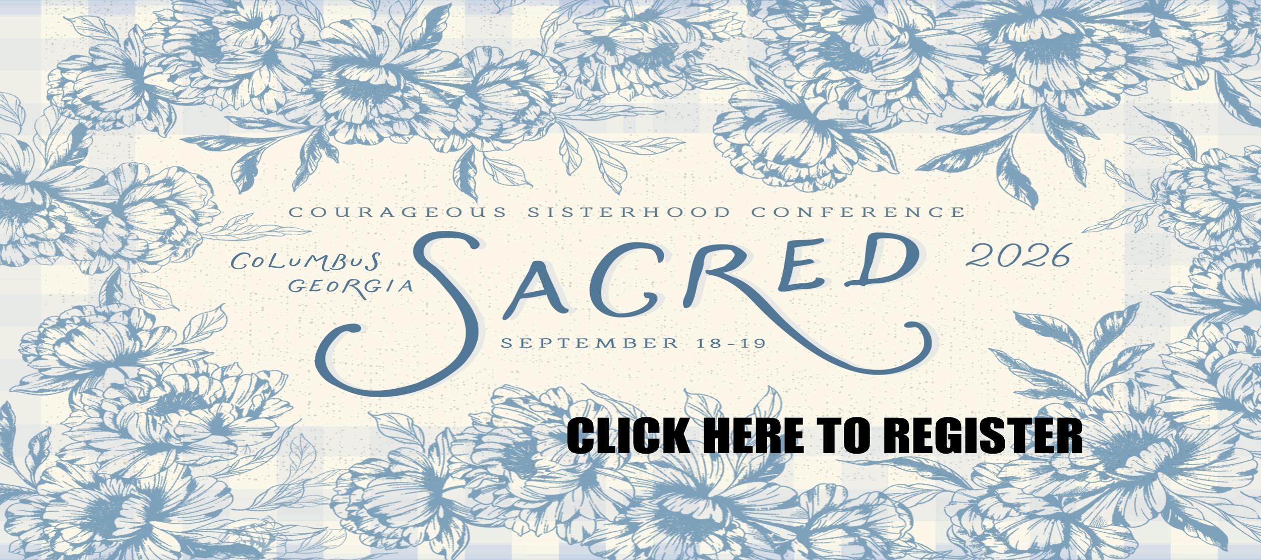 womens conf web.png